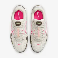 Nike P-6000 жіноча Кросівки колір сірий