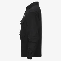 Nike ACG 