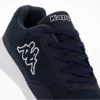 Кросівки Kappa Follow 242495-6710 - Синій