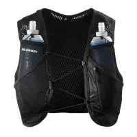 Рюкзак Безрукавка для бега z bidonami ACTIVE SKIN 4 SET (C21782)