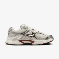 Nike V5 RNR женская Кроссовки цвет белый