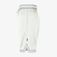UCLA DNA 3.0 чоловічі Nike Dri-FIT College шорти колір білий