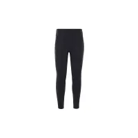 THE NORTH FACE HYBRYDOWE PARAMOUNT 0A3XFWJK31