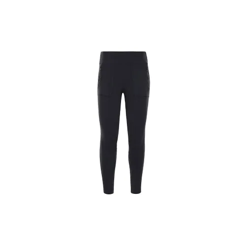 THE NORTH FACE HYBRYDOWE PARAMOUNT 0A3XFWJK31