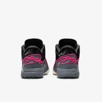 Nike LeBron XXII 