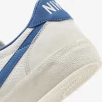 Nike Killshot 2 Leather чоловічі Кросівки колір білий