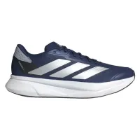 Кросівки Чоловічі ADIDAS DURAMO SL 2 (IH8221)