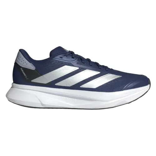 Кроссовки Мужские ADIDAS DURAMO SL 2 (IH8221)