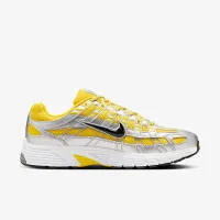 Nike P-6000 Кросівки Yellow