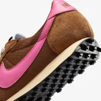 Nike LD-1000 SP чоловічі Кросівки колір коричневий