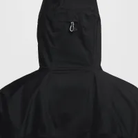 Nike ACG 