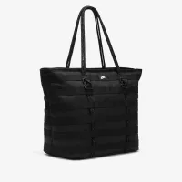 Nike Sportswear RPM Tote (26L) цвет черный
