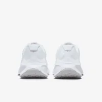 Кроссовки Nike Revolution 7 FB2208-100 - Белые