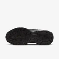 Nike Air Max Fire жіноча Кросівки колір чорний