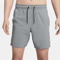 Nike Unlimited чоловічі Dri-FIT 7