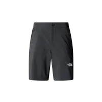 Шорты Женские The North Face Felik 0A8BT4MN81 - Серые