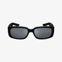 Nike Variant I Sunglasses колір чорний