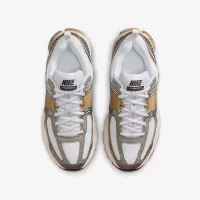 Nike Vomero 5 Big дитячі Кросівки колір сірий