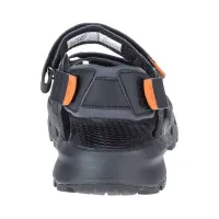 Сандали Мужские MERRELL CEDRUS CONVERT 3 (J036173)