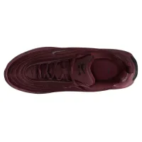 Кросівки NIKE W AIR MAX PORTAL SE (HQ1789 600)