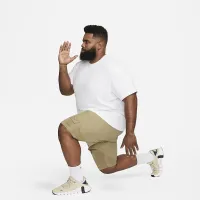 Nike Unlimited чоловічі Dri-FIT 7