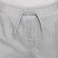 Nike Toddler Cargo Pants цвет серый