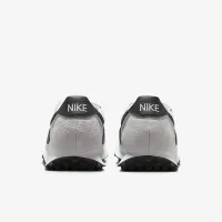 Nike LD-1000 жіноча Кросівки колір білий