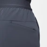 Nike A.P.S. мужские Dri-FIT 6