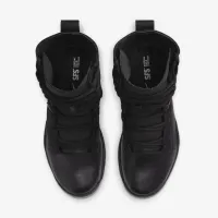 Nike SFB Gen 2 8” Tactical Boot цвет черный