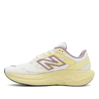 Кросівки New Balance UTRNQB - Білі