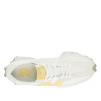 Кросівки New Balance WS327KF - Бежевий