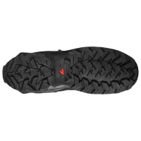 Кроссовки зимние SALOMON X REVEAL CHUKKA CSWP 2 (417629)