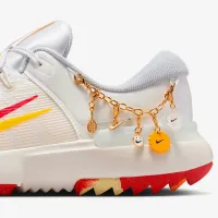 Nike Free для гольфу 