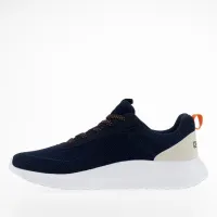 Кроссовки Kappa Jona 243309-6774 - Синяя