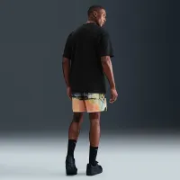 Nike чоловічі Dri-FIT 5