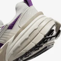 Nike V2K Run Premium женская Кроссовки цвет серый
