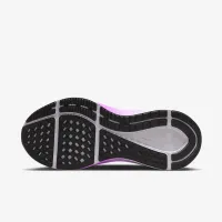 Nike Structure 25 женская Road Running Кроссовки цвет белый