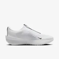 Nike Interact Run EasyOn мужские Road Running Кроссовки цвет белый