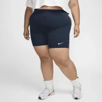 Nike Sportswear Classic женская С высокой Талией 8