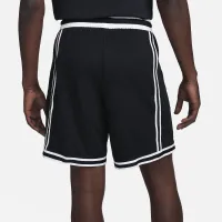 Nike Dri-FIT DNA+ мужские 8