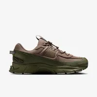 Nike Zoom Vomero Roam мужские Winterized Кроссовки цвет коричневый