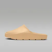 Nike Jordan Hex Mule женская Кроссовки цвет коричневый