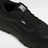 Кросівки Vans MTE Crosspath VN000CVUBKA1 - Чорні