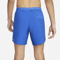 Nike Stride чоловічі Dri-FIT 7