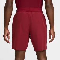 NikeCourt Advantage чоловічі Dri-FIT 8