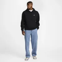 Nike SB чоловічі El Jeano Skate Pants блакитний
