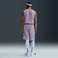 Nike DNA чоловічі Dri-FIT 10