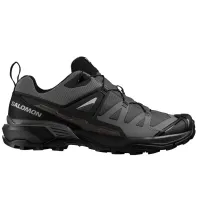 Кросівки для трекінгу SALOMON X ULTRA 360 (474483)