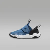 Nike Jordan 23/7 Little дитячі Кросівки блакитний