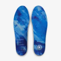Nike LeBron 20 UNINTERRUPTED EP баскетбольные Кроссовки цвет черный